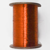 Fine Copper Wire - 1 Spool