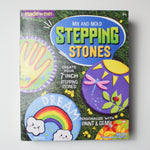 Mix + Mold Stepping Stones Kit Default Title