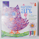 String Art Kit