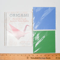 Origami Kit