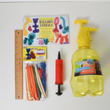 Balloon Animal Kit