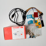 SparkFun Starter Kit for Arduino