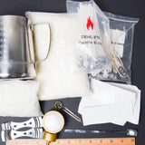 Candlemaking Supply Kit