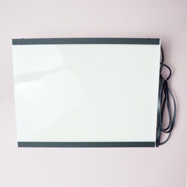 Samigon Light Box