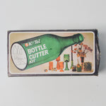 K-Tel Bottle Cutter Kit