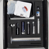 Ministry of Supply Fiber Science Lab Kit