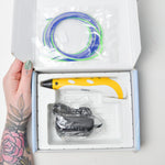 3D Pen