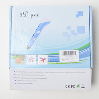 3D Pen