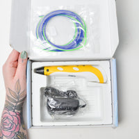 3D Pen