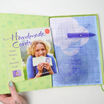 Klutz Handmade Card Kit