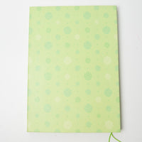 Klutz Handmade Card Kit