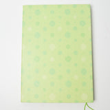 Klutz Handmade Card Kit