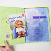 Klutz Handmade Card Kit