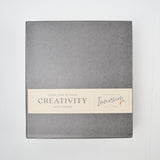 Surface Pattern Design Immersion with Bonnie Christine Course Material Set