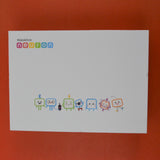 Makeblock Neuron Inventor Kit