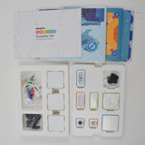 Makeblock Neuron Inventor Kit