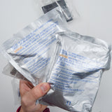 DIY Crystal Growing Kit - Supplies Only, No Instructions