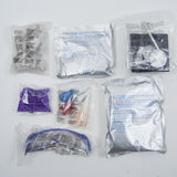 DIY Crystal Growing Kit - Supplies Only, No Instructions