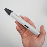 MYNT 3D Printing Pen with Filament