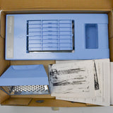 RISO Print Gocco Professional Quality Home Printing Kit B6HM Kit (S-103)