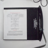 Hot Wire Foam Factory Kit - Electric Heat Tools + DVD