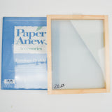 Paper Making Supply Bundle