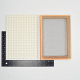 Paper Making Supply Bundle