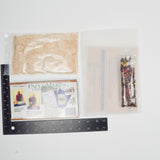 Paper Making Supply Bundle