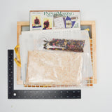 Paper Making Supply Bundle