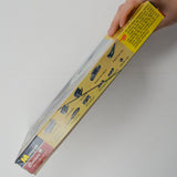 Royal Air Force Hawker Hurricane World War II Fighter Action Model Kit