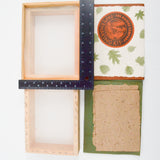 Paper Making Kit