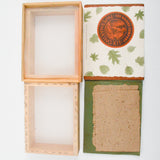 Paper Making Kit