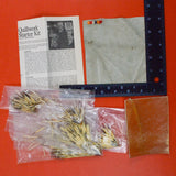 Quillwork Starter Kit