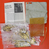 Quillwork Starter Kit