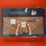 Cupixel x Artsmith Home Decor Set