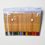 Colored Pencils - Set of 29 Default Title