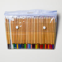 Colored Pencils - Set of 29 Default Title