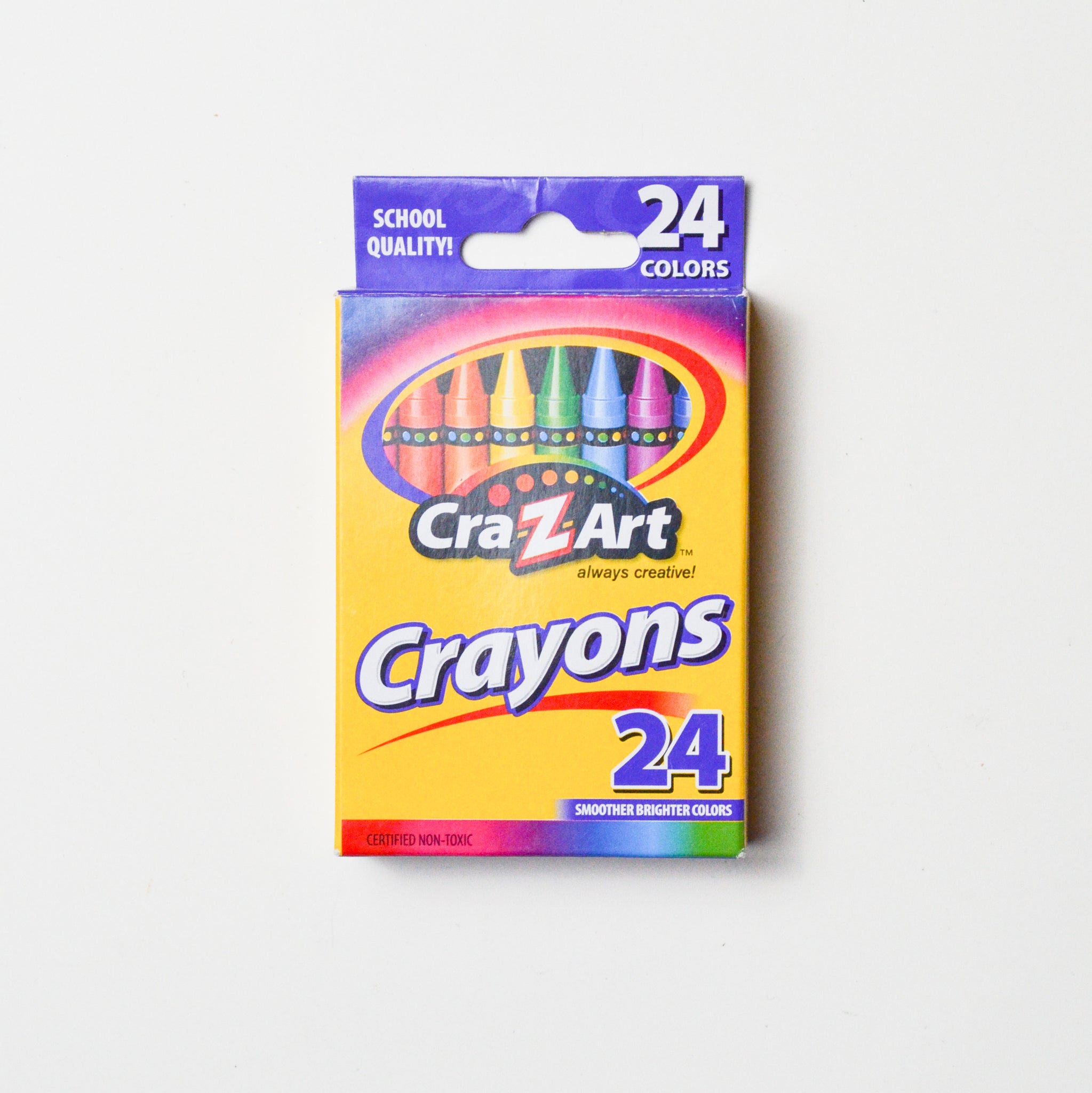 クレヨンポップ　Crayon pop CD　フォトブックセット クレヨンポップ Crayon pop CD フォトブックセット 2025年最新