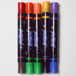 ArtSkills Markers - Set of 5 Default Title
