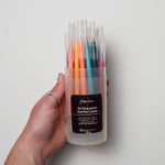 Paperchase Fine Point Markers - Set of 24 Default Title