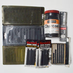 Charcoal Bundle Default Title