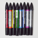 Winsor + Newton ProMarkers - Set of 8 Default Title