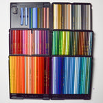 Prismacolor Premier Colored Pencils - Set of 132