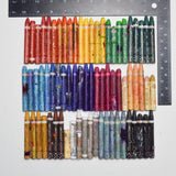 Faber-Castell Pastels - Set of 70