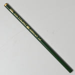 AW Faber Castell 9000 4H Pencil