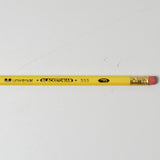 Universal Blackstonian 555 F Pencil