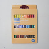 Artist's Loft Soft Pastels - Set of 36