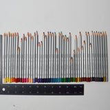 Colored Pencils - Set of 48