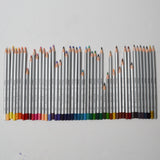 Colored Pencils - Set of 48