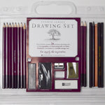 Studio Series Drawing Set